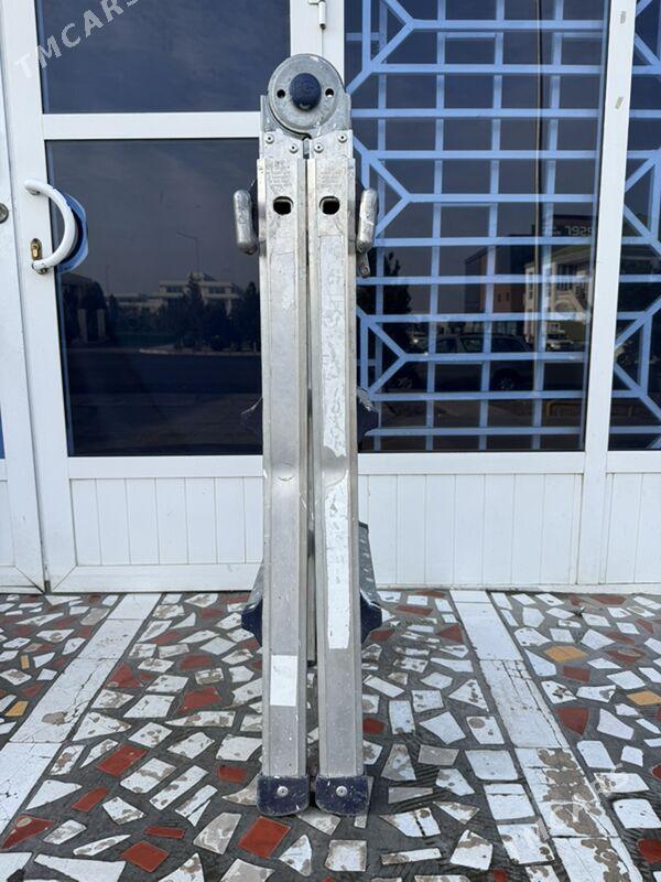 Merdiwan Lessinsa - Mary - img 5