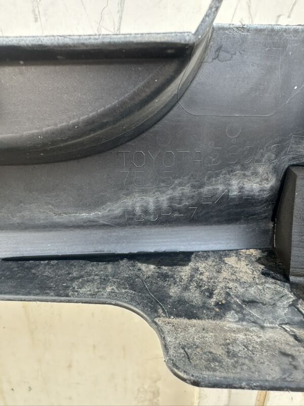 парог 500 TMT - Aşgabat - img 3