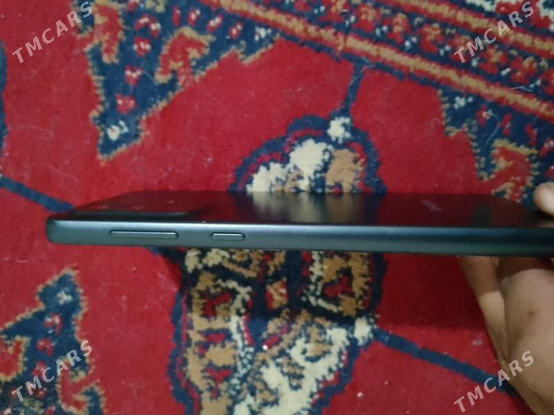 Samsung a33 - Türkmenbaşy - img 3