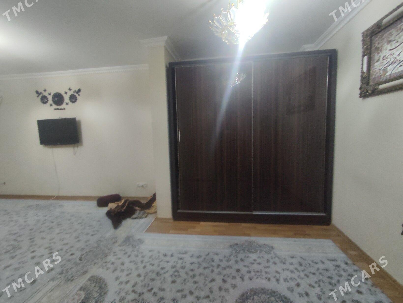 2х комн 1этаж Гоголь  - Türkmenbaşy - img 3