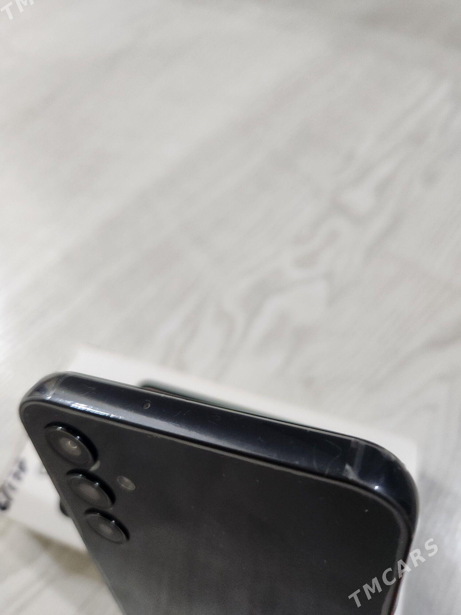 a24 - Aşgabat - img 6