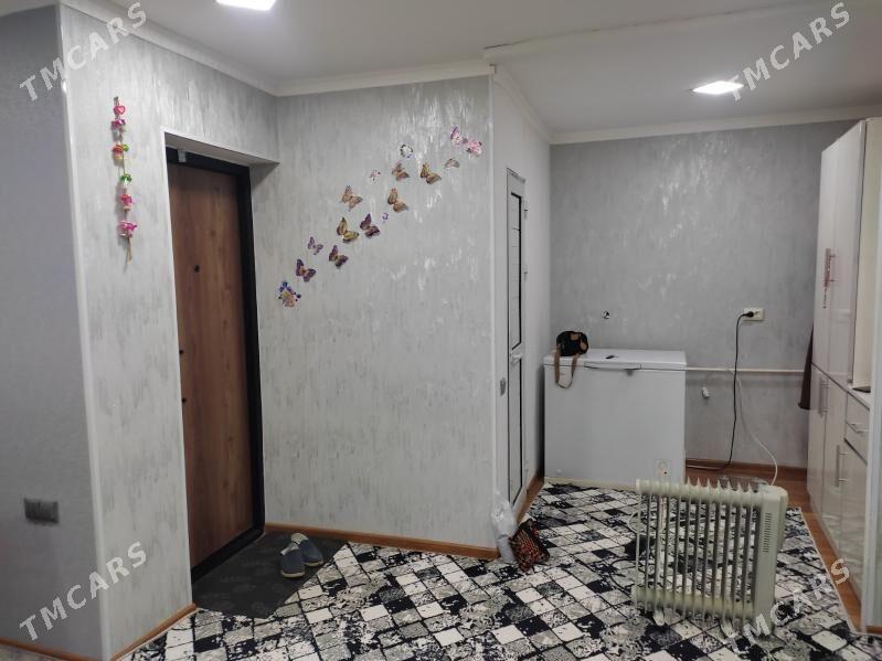 2х комн 1этаж Гоголь  - Türkmenbaşy - img 7