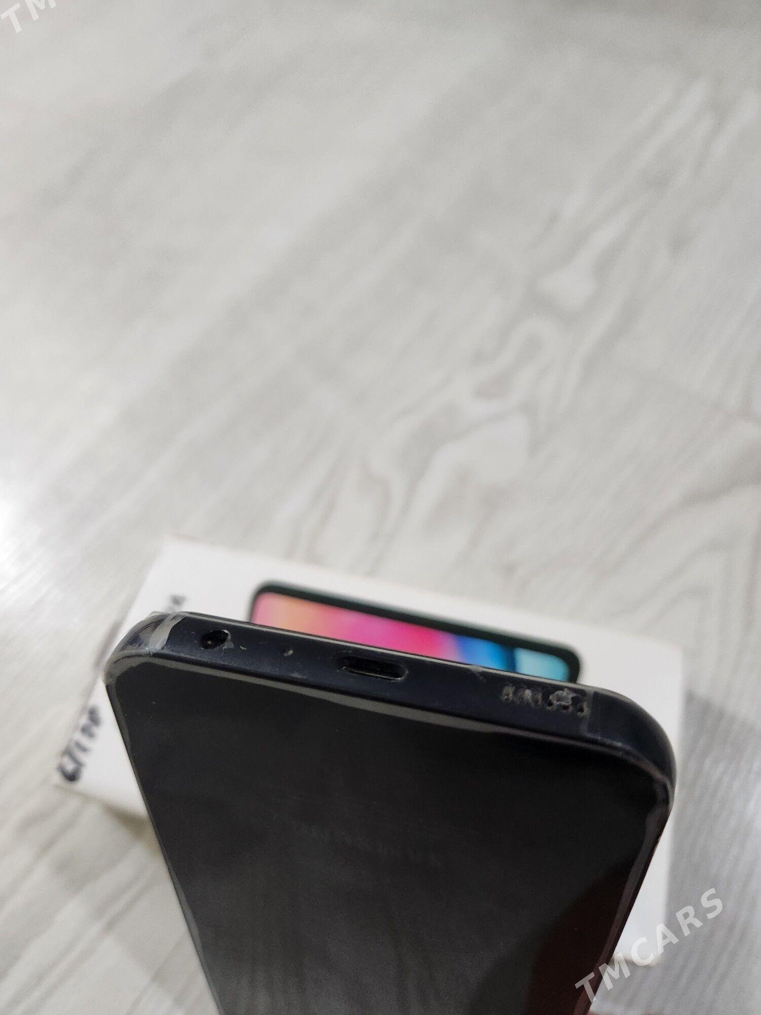 a24 - Aşgabat - img 5