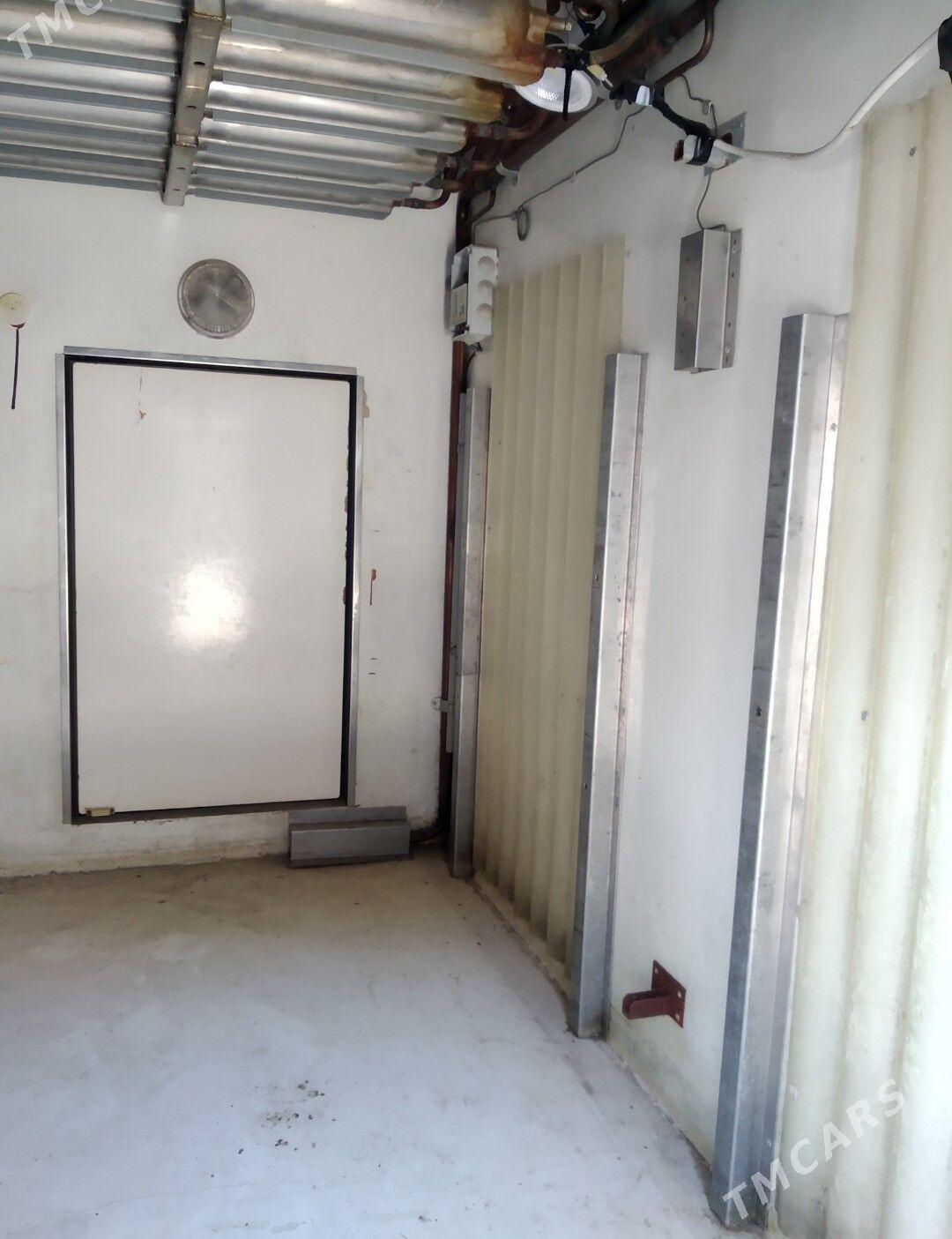 холодильник - Mary - img 3