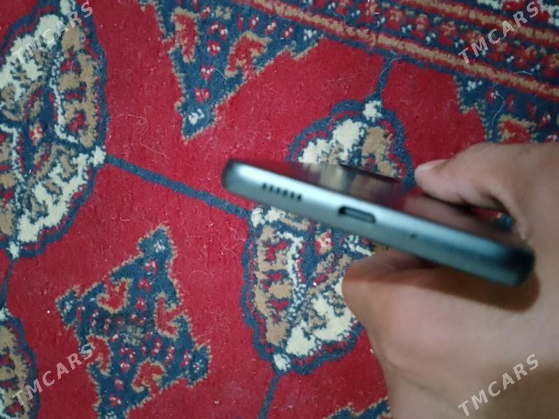 Samsung a33 - Türkmenbaşy - img 2