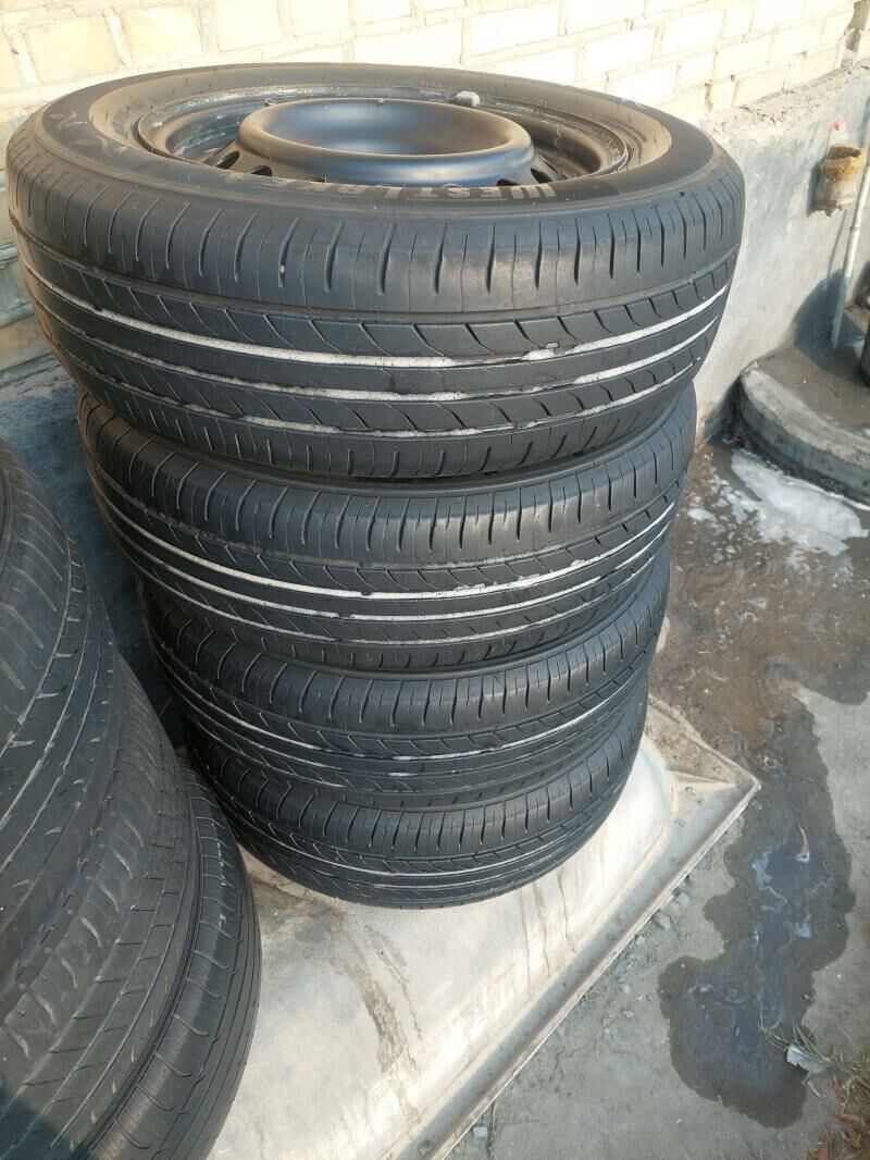 Karola 15 1 500 TMT - Бедев - img 4