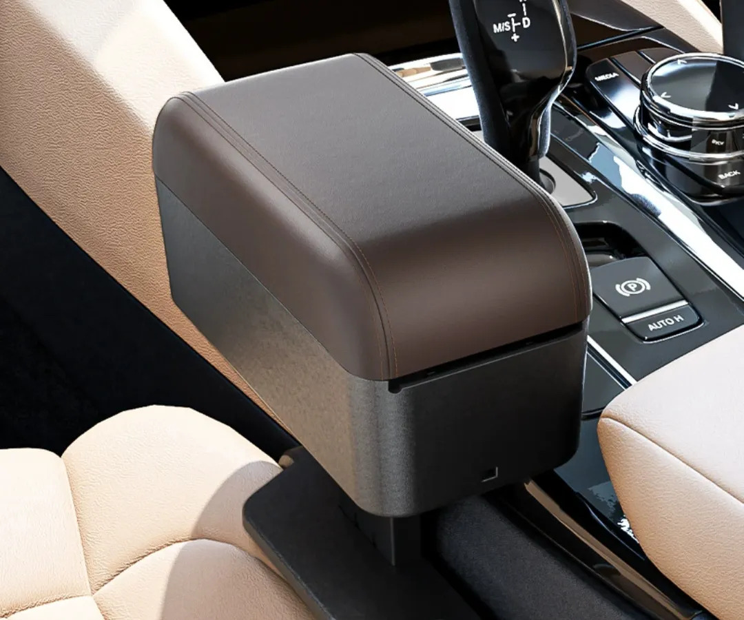 Подлокотник между сидением 600 TMT - Ашхабад - img 4