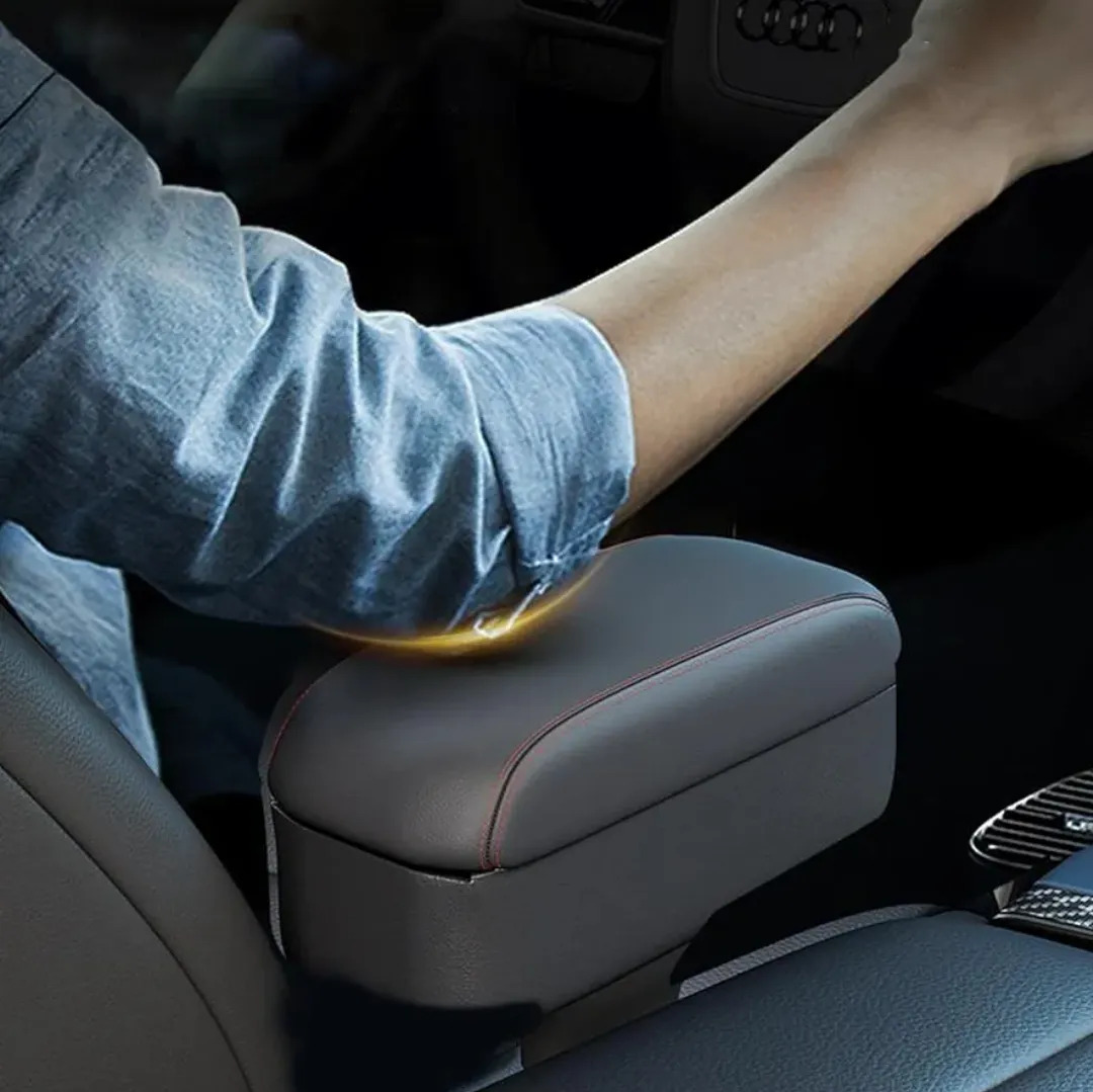 Подлокотник между сидением 600 TMT - Ашхабад - img 7