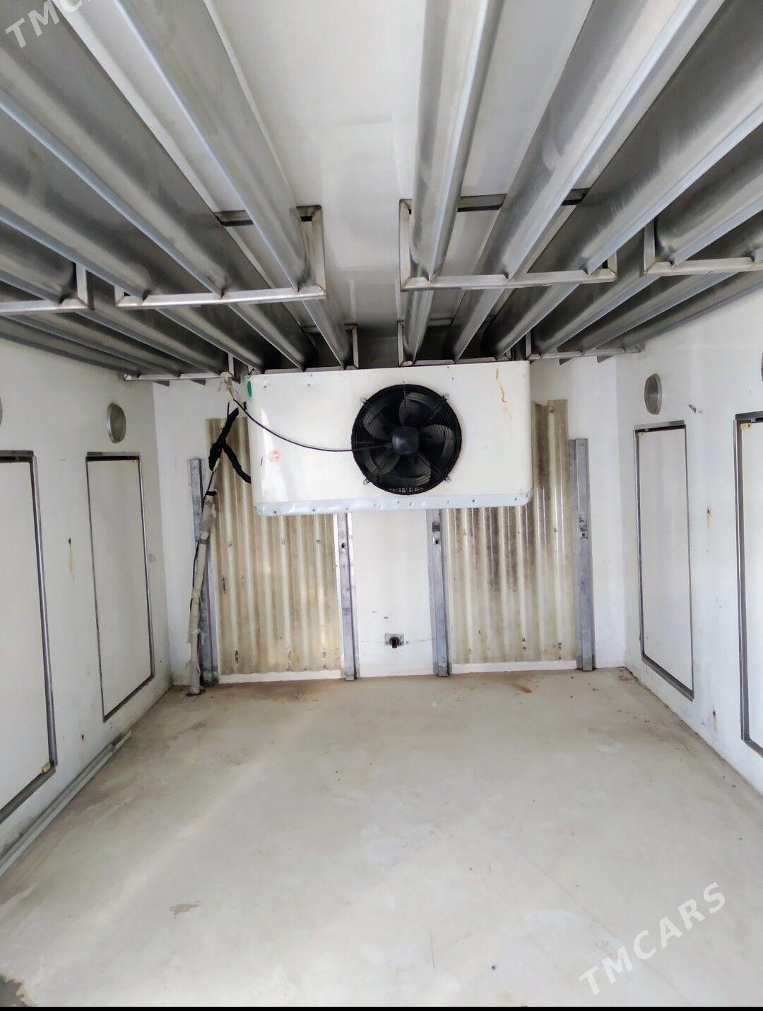 холодильник - Mary - img 2