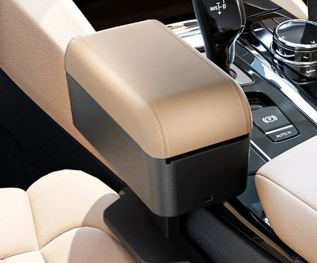 Подлокотник между сидением 600 TMT - Ашхабад - img 6