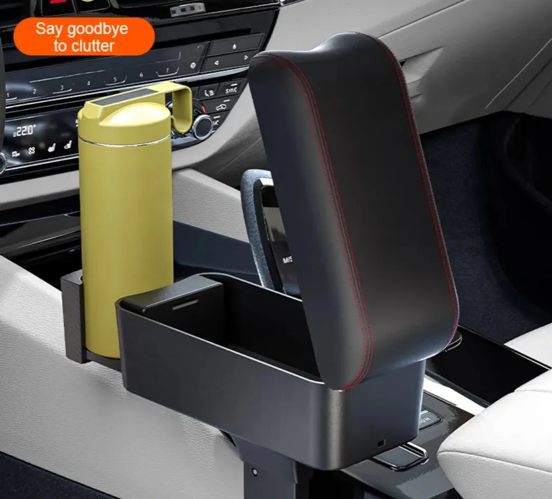 Подлокотник между сидением 600 TMT - Ашхабад - img 2