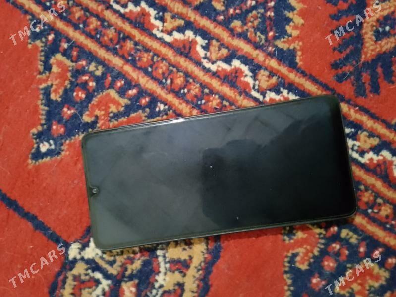 Samsung a33 - Türkmenbaşy - img 5