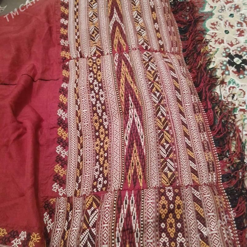 Dūpligyn̈aç - Bäherden - img 2