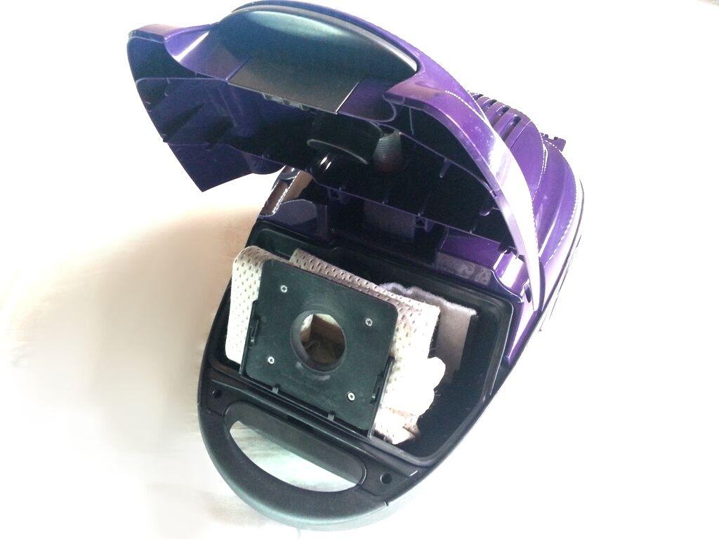 BEKO Tompo - 30 mkr - img 6