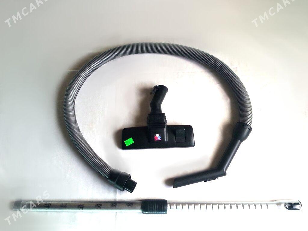 BEKO Tompo - 30 mkr - img 8