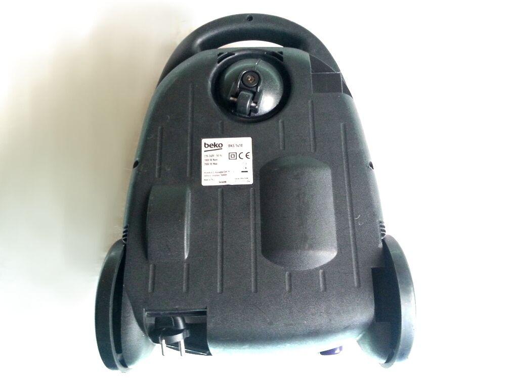 BEKO Tompo - 30 mkr - img 5