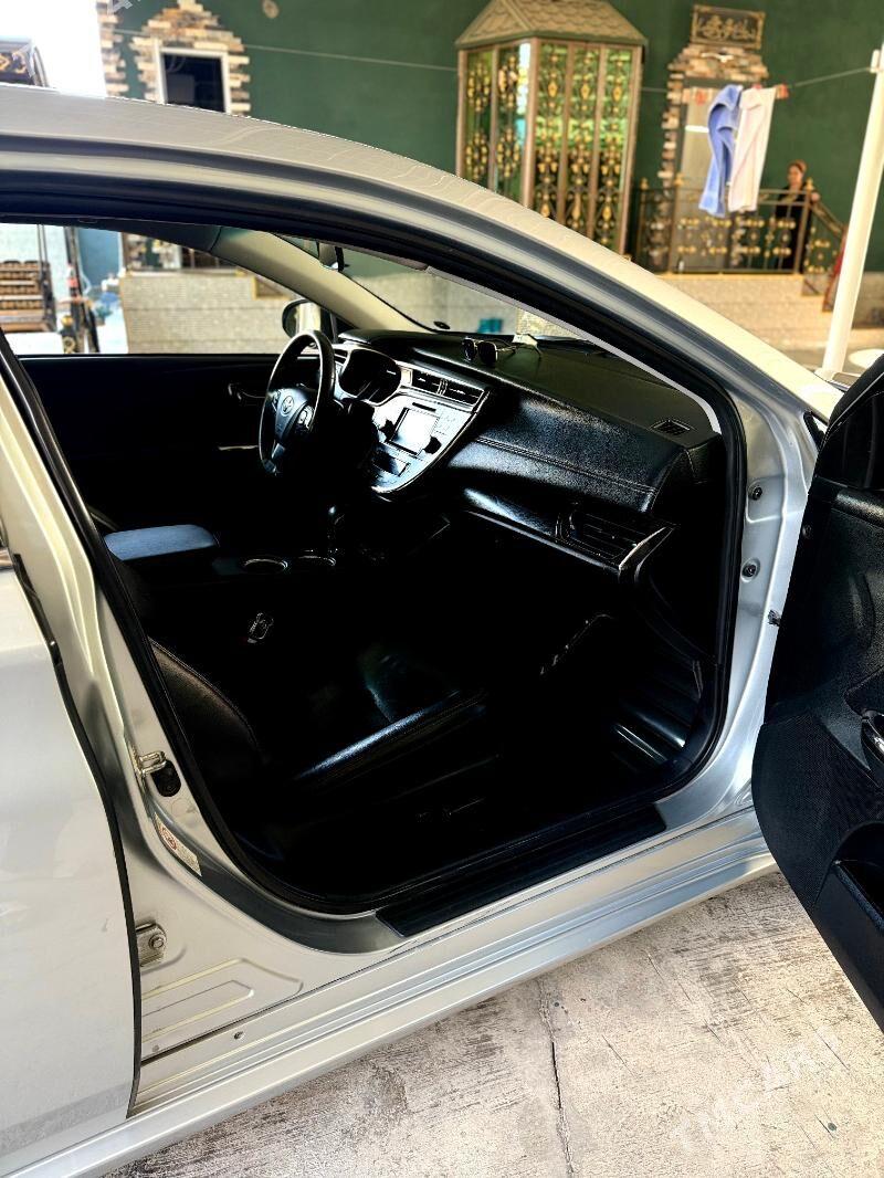 Toyota Avalon 2018 - 295 000 TMT - Gökje - img 5