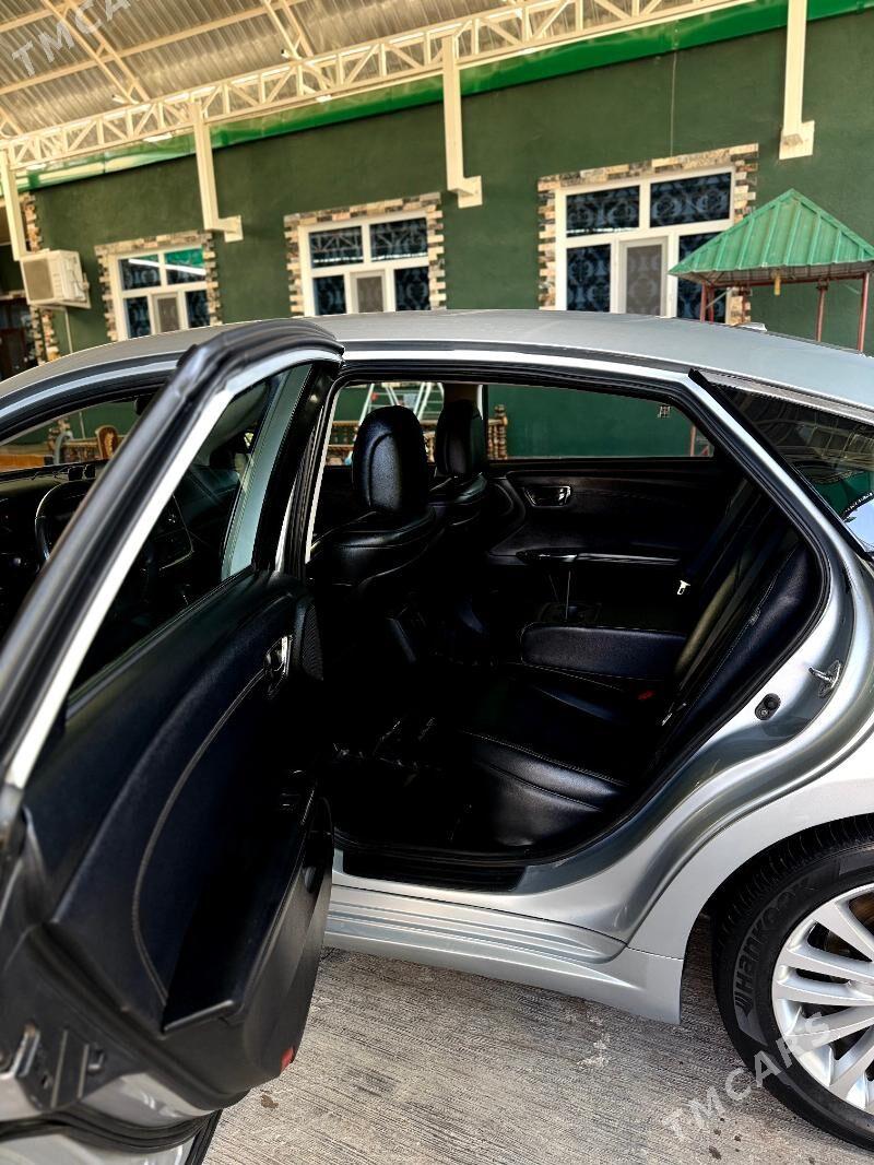 Toyota Avalon 2018 - 295 000 TMT - Gökje - img 6