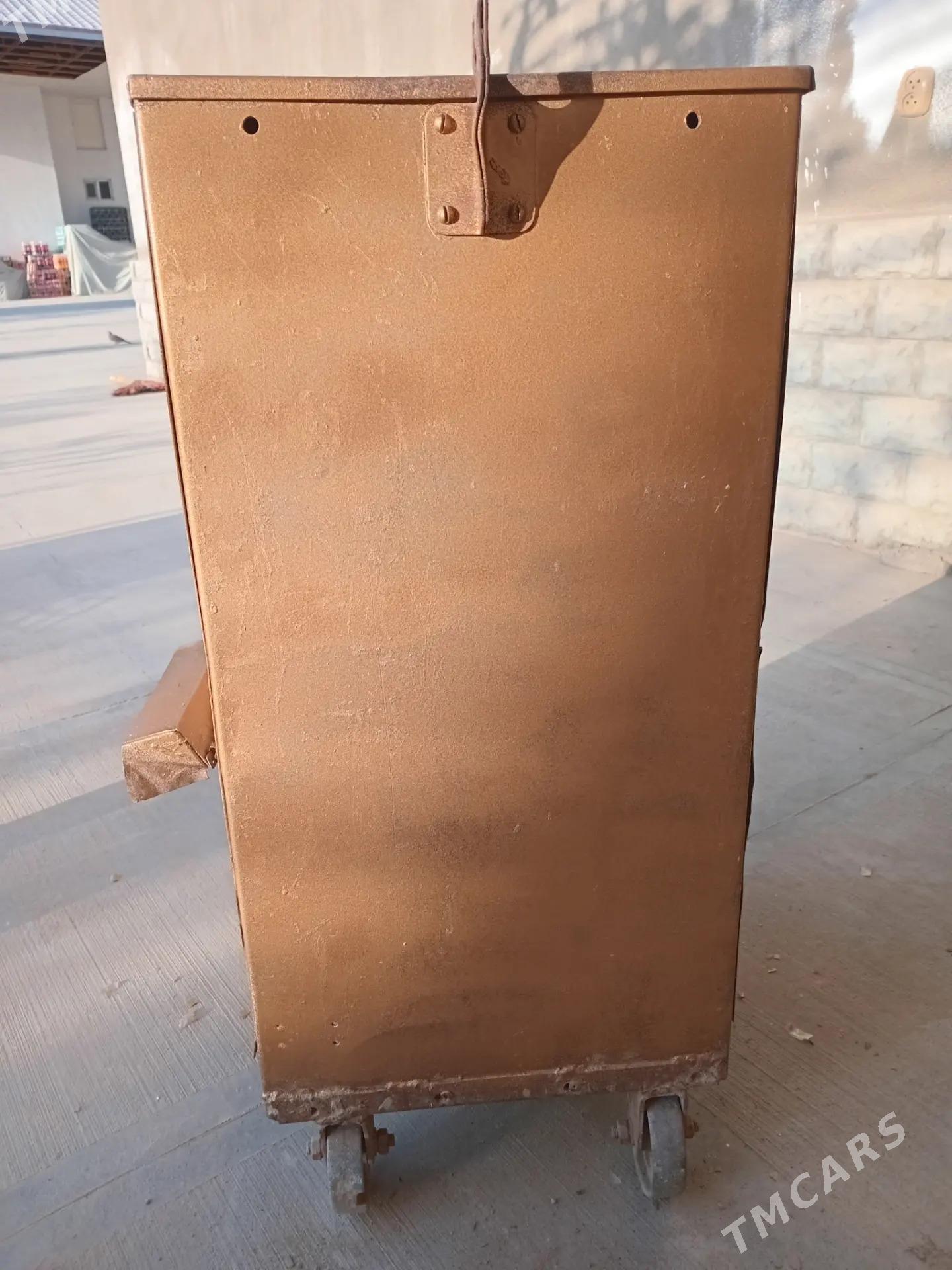 сварочный аппарат - Murgap - img 2