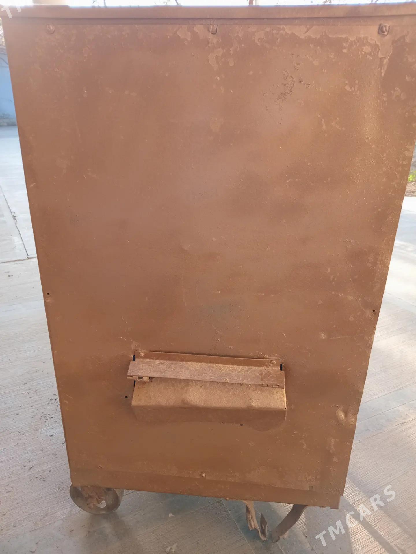 сварочный аппарат - Murgap - img 9