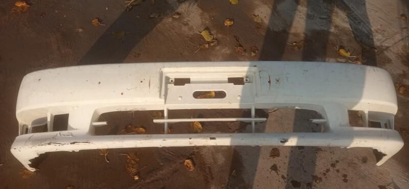 Mark. 2. on byfer angar 500 TMT - Гарабекевюл - img 2