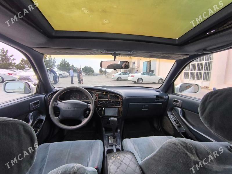 Toyota Camry 1996 - 30 000 TMT - Kerki - img 9