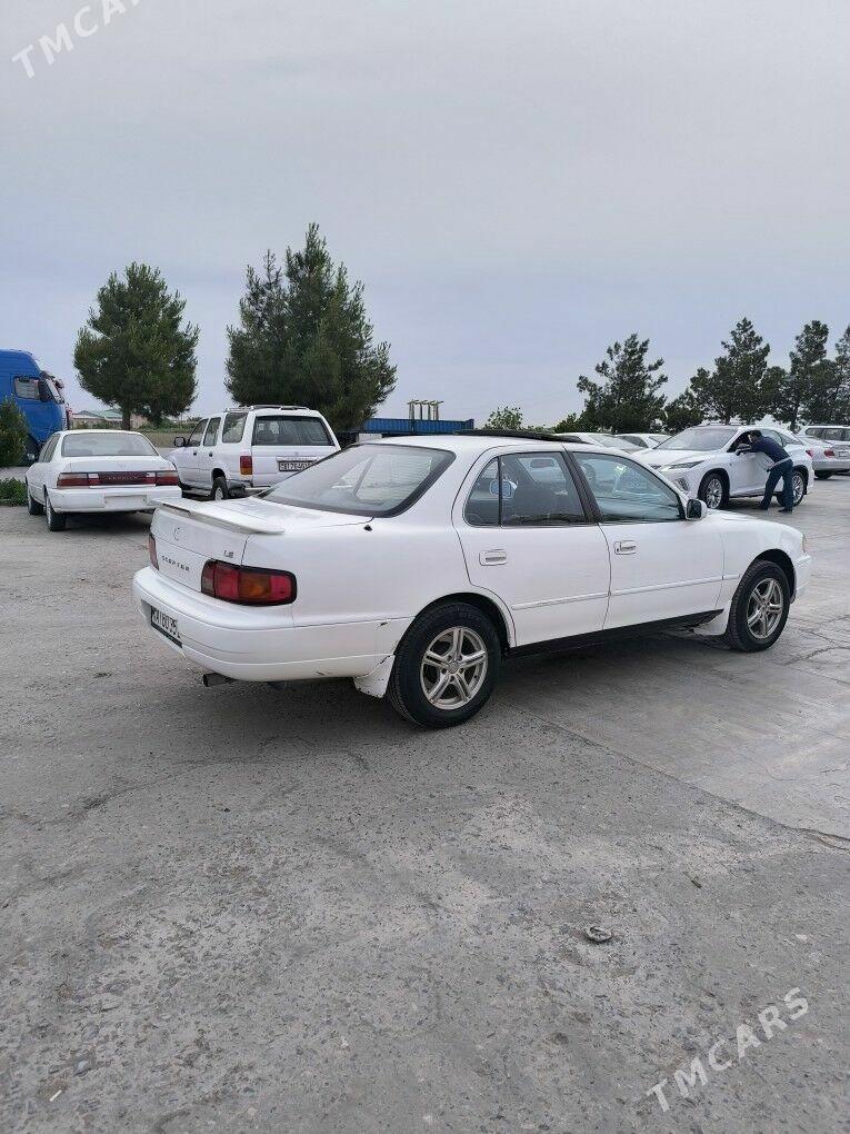 Toyota Camry 1996 - 30 000 TMT - Kerki - img 7