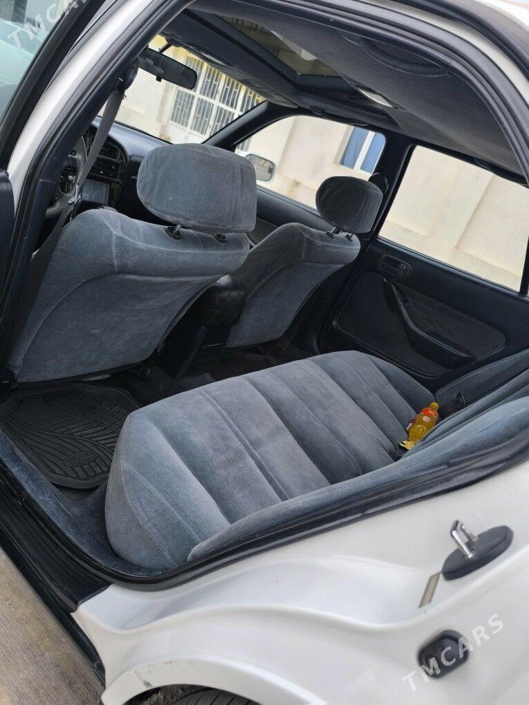 Toyota Camry 1996 - 30 000 TMT - Kerki - img 10