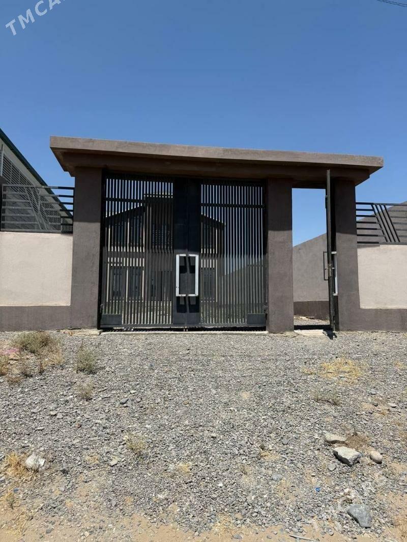 Satlyk jay - Чоганлы - img 3