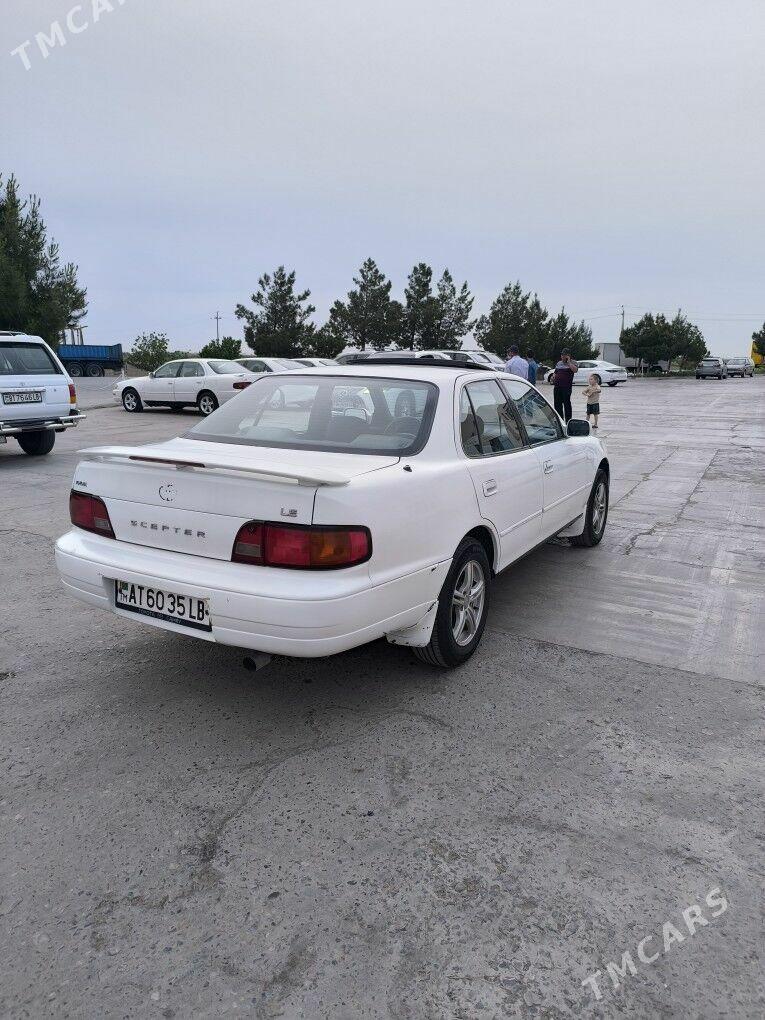 Toyota Camry 1996 - 30 000 TMT - Kerki - img 5