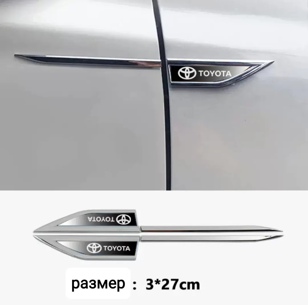 Эмблема на крыло 100 TMT - Aşgabat - img 4