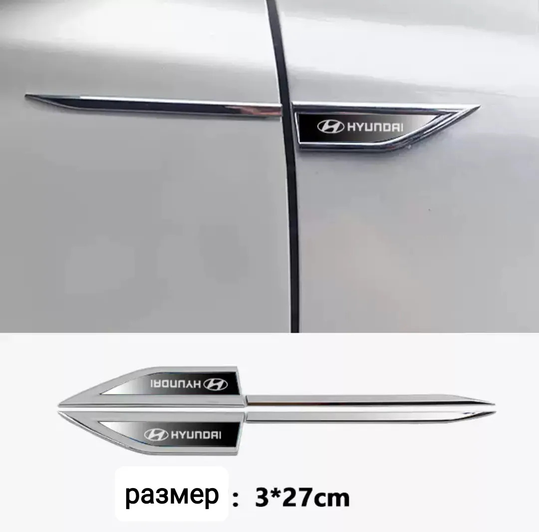 Эмблема на крыло 100 TMT - Aşgabat - img 2