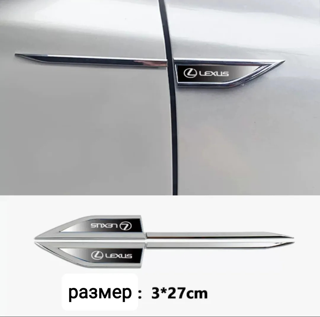 Эмблема на крыло 100 TMT - Aşgabat - img 3