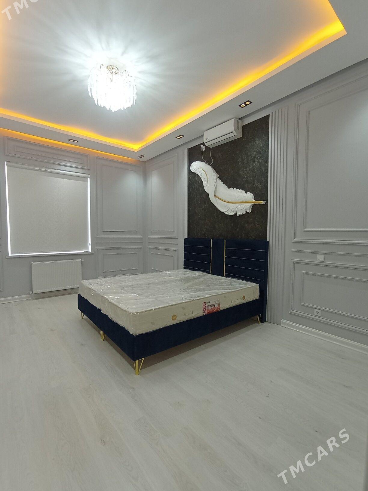 nurly zaman - Ашхабад - img 4