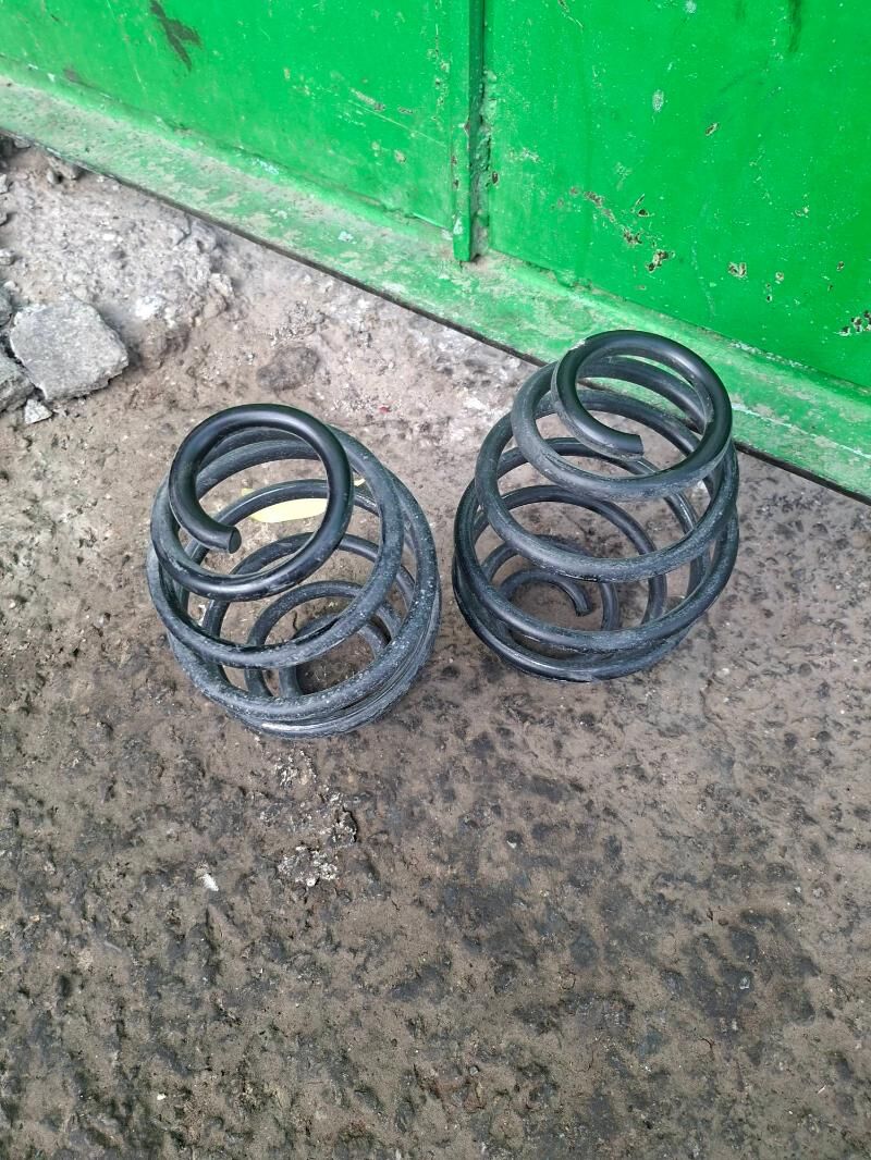 opel vektra purjyn 150 TMT - Бедев - img 2