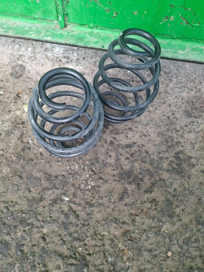 opel vektra purjyn 150 TMT - Бедев - img 1