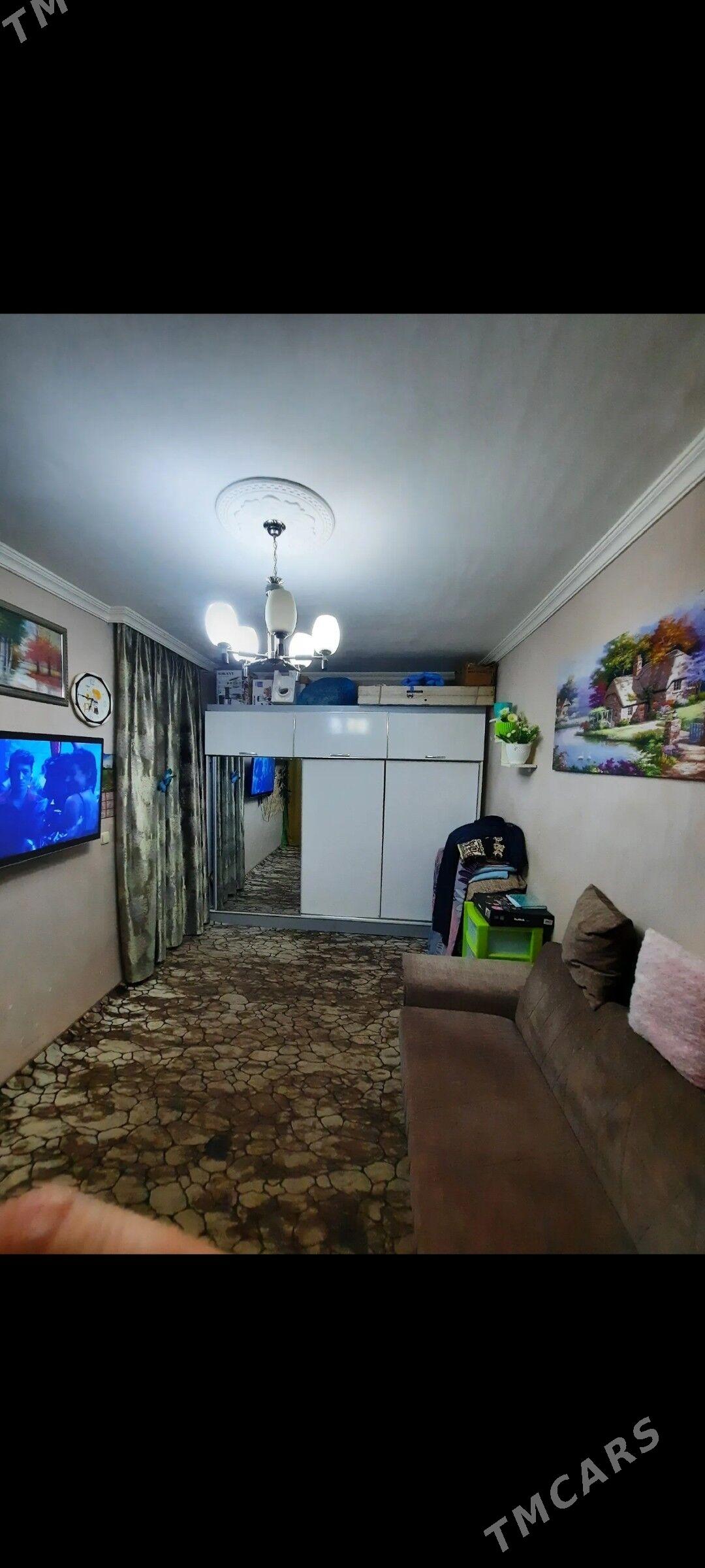 Jay satylyar - Дашогуз - img 1