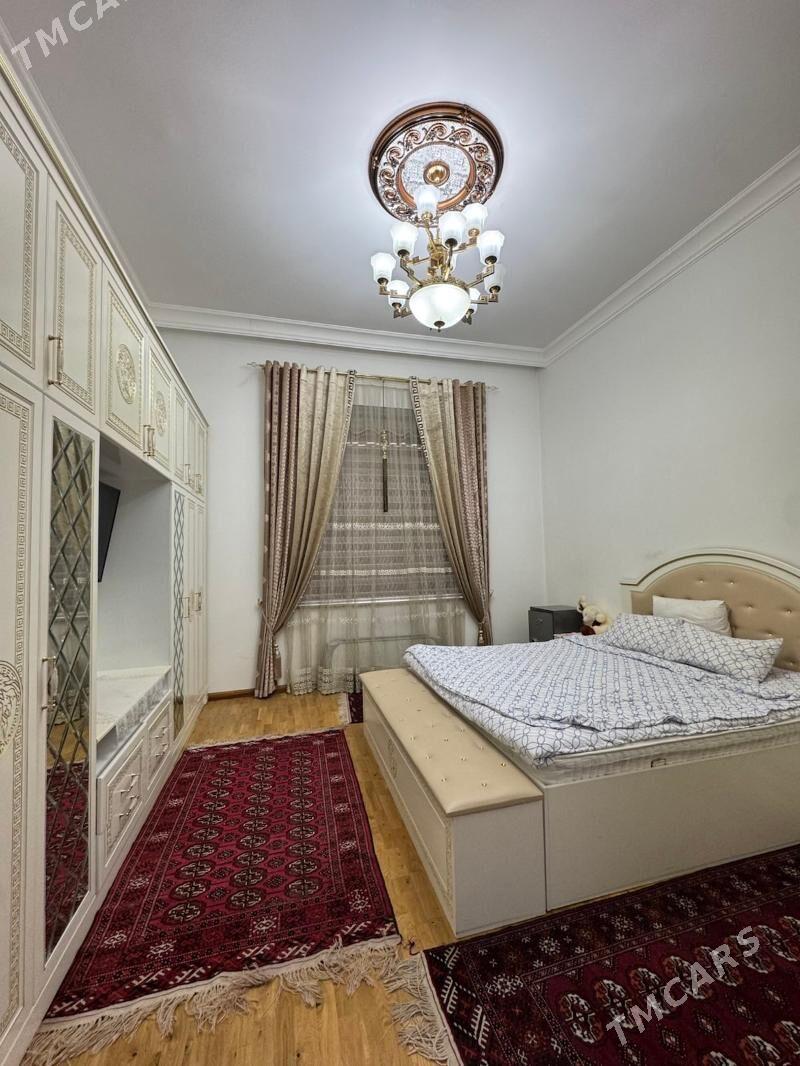 Arenda Elitka 16-Tapgyr - 16-й этап - img 4