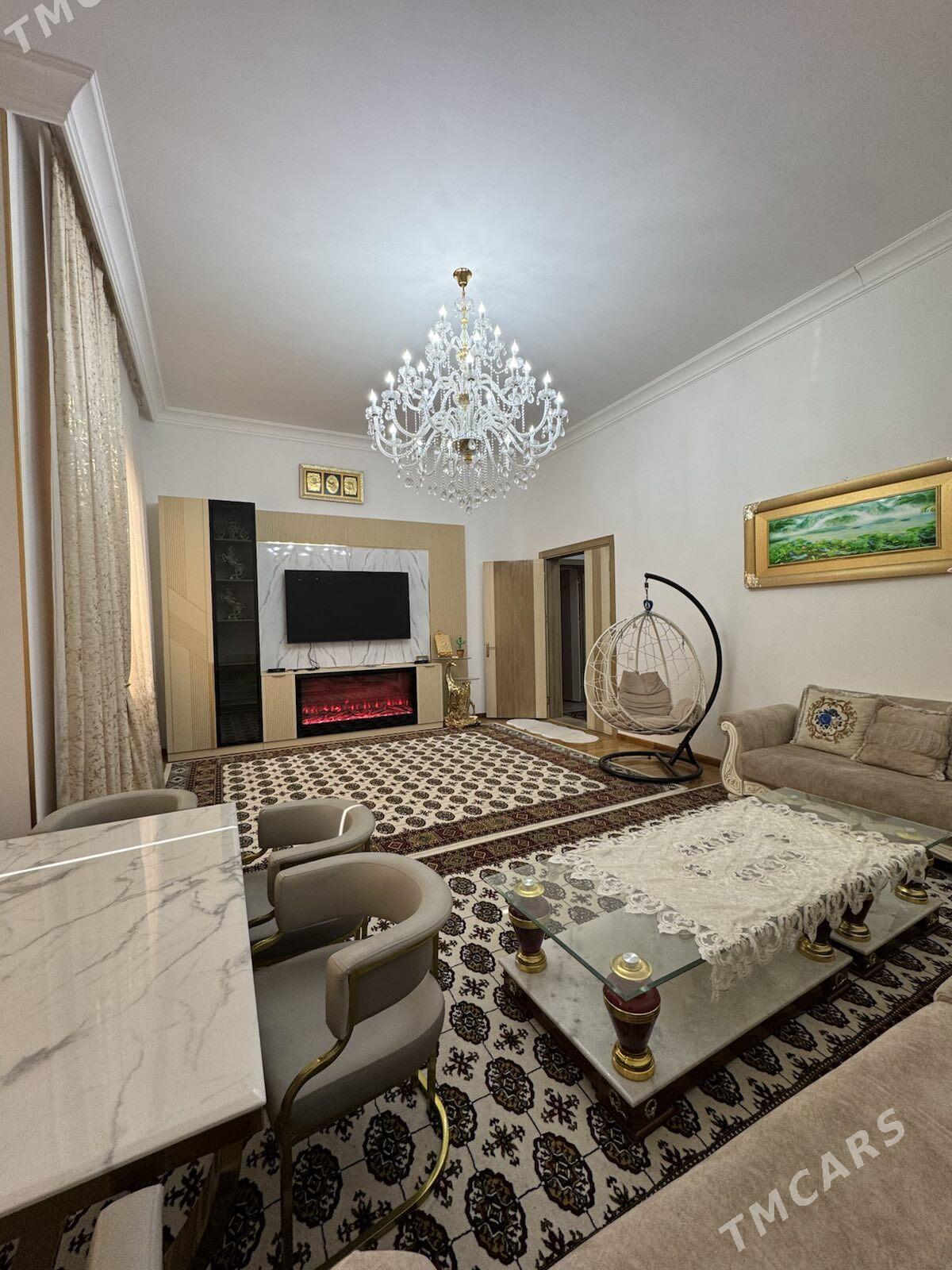 Arenda Elitka 16-Tapgyr - 16-й этап - img 2