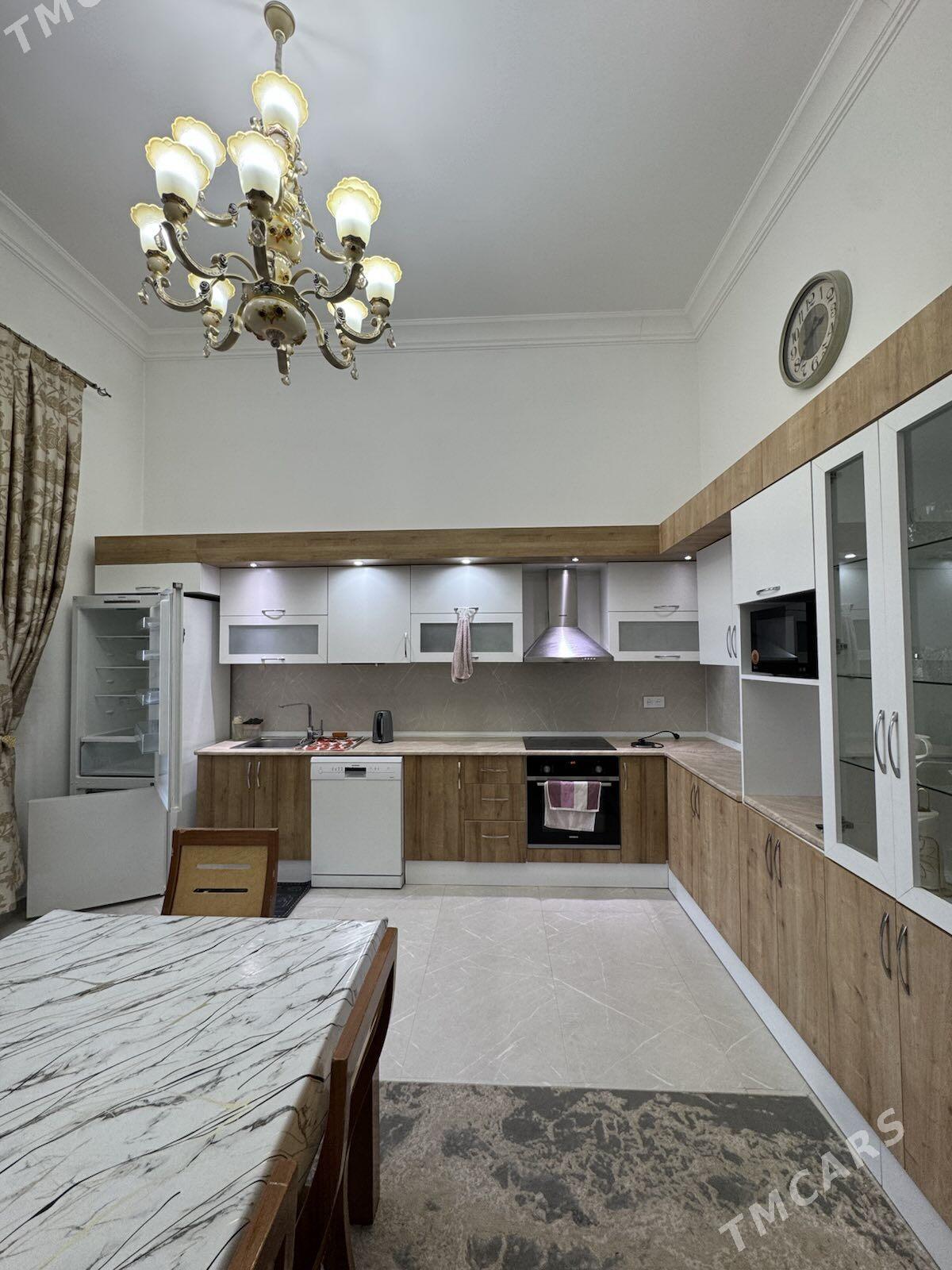 Arenda Elitka 16-Tapgyr - 16-й этап - img 7