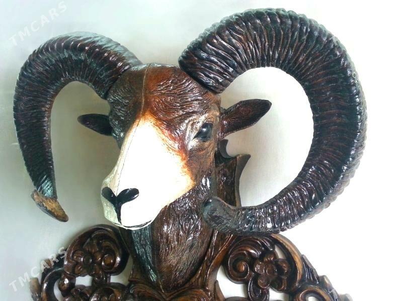 Часы SEIKO - 30 мкр - img 4