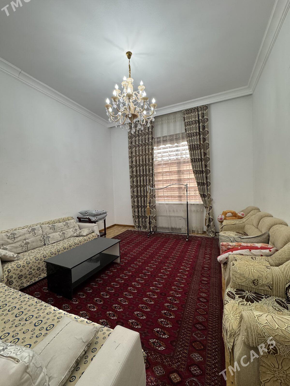 Arenda Elitka 16-Tapgyr - 16-й этап - img 3