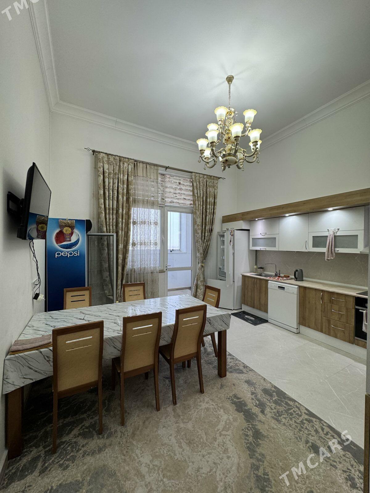 Arenda Elitka 16-Tapgyr - 16-й этап - img 8