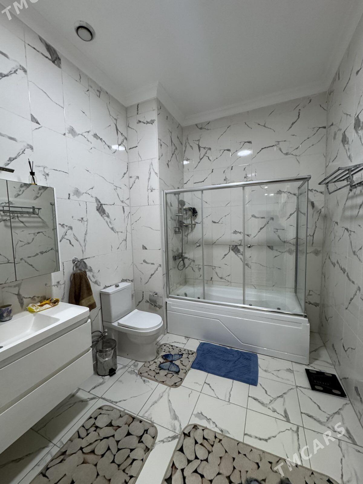 Arenda Elitka 16-Tapgyr - 16-й этап - img 9