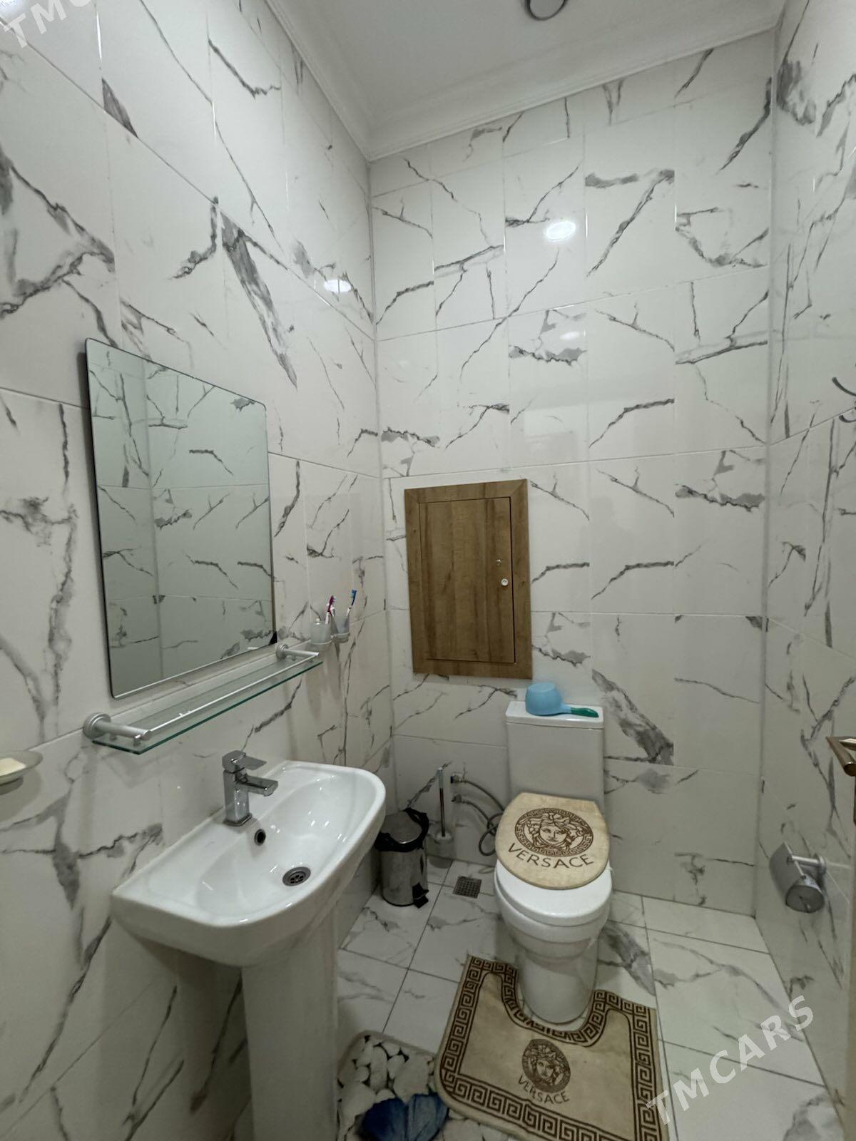 Arenda Elitka 16-Tapgyr - 16-й этап - img 10