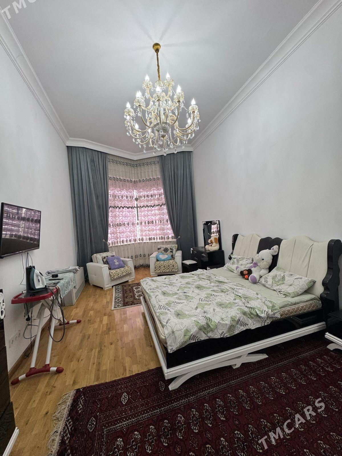 Arenda Elitka 16-Tapgyr - 16-й этап - img 6