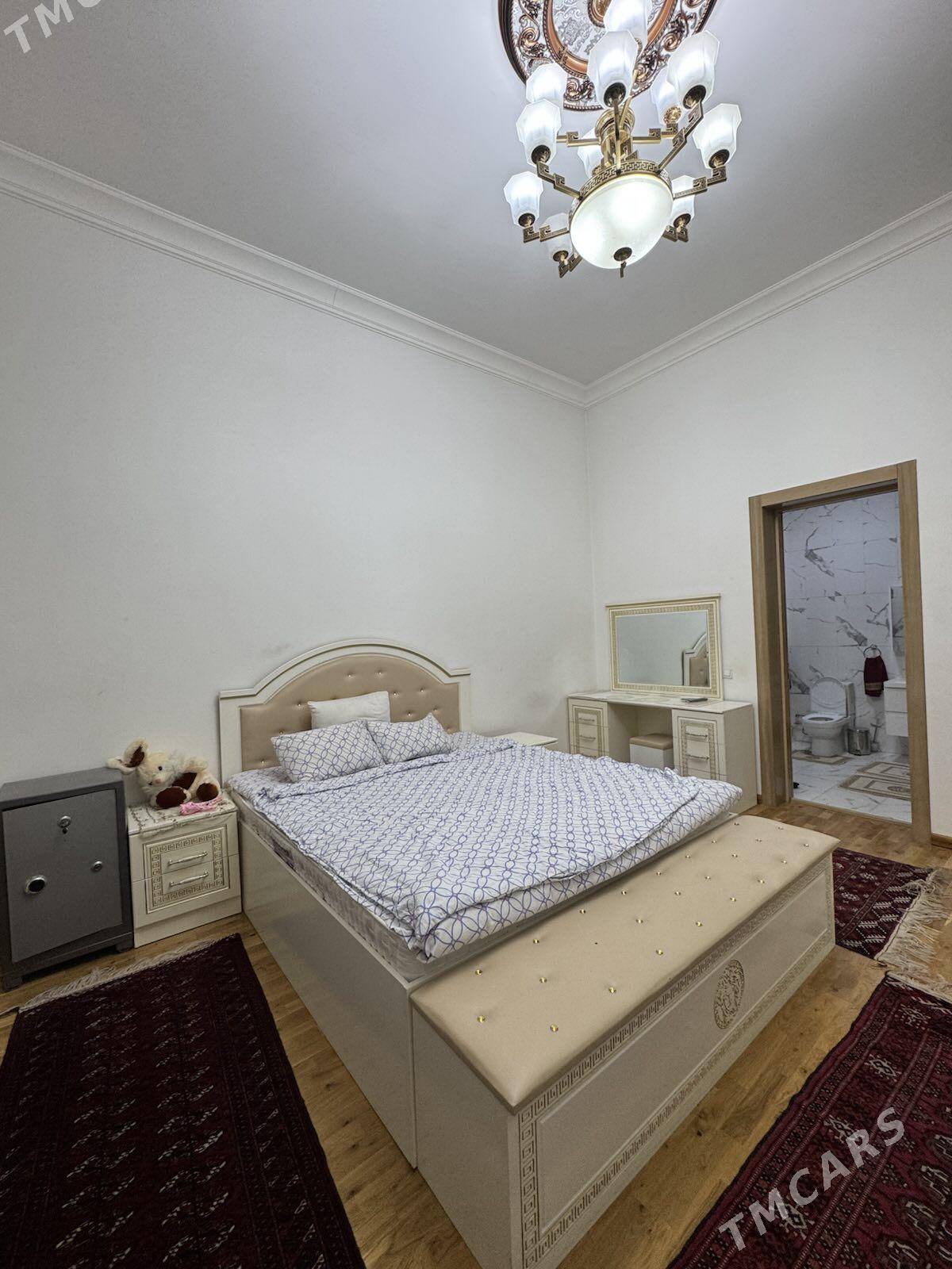 Arenda Elitka 16-Tapgyr - 16-й этап - img 5