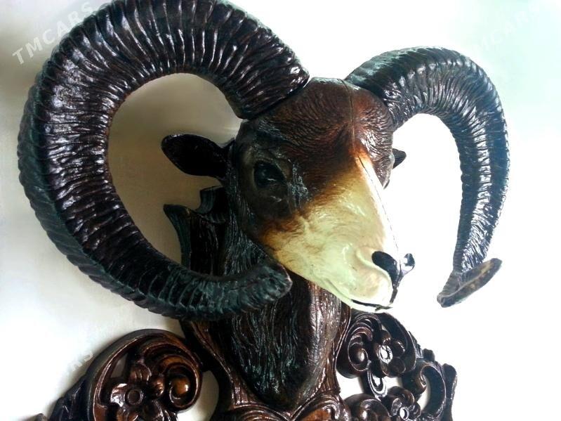 Часы SEIKO - 30 мкр - img 3