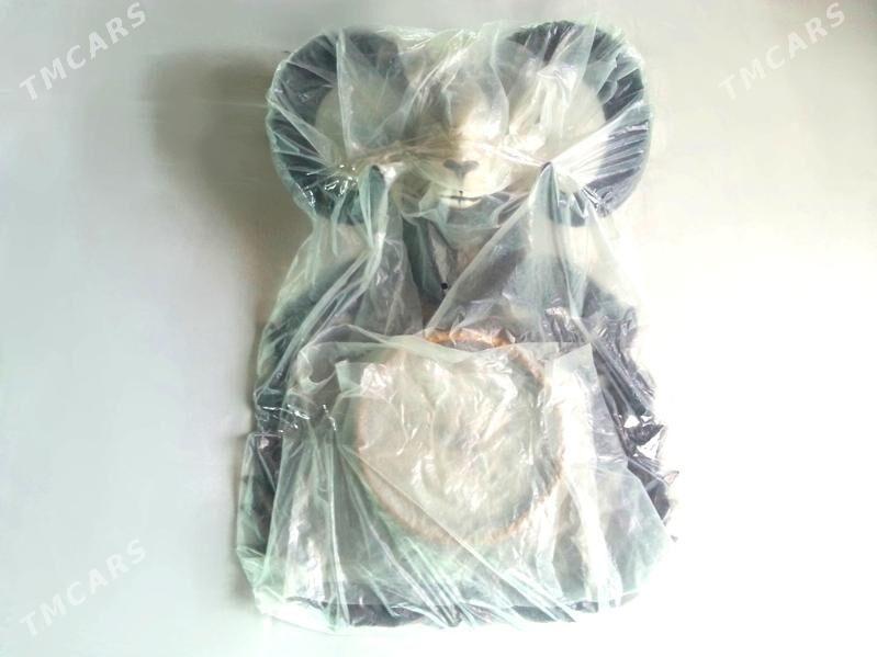 Часы SEIKO - 30 мкр - img 5