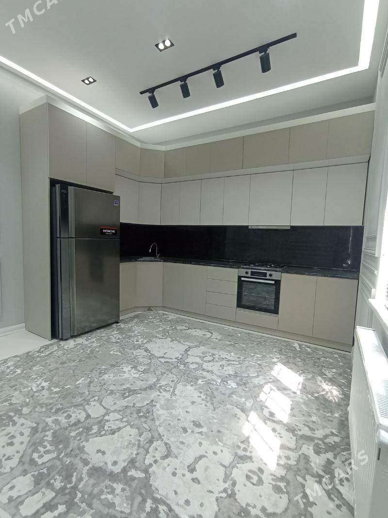 nurly zaman - Ашхабад - img 3